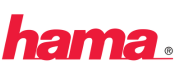Hama